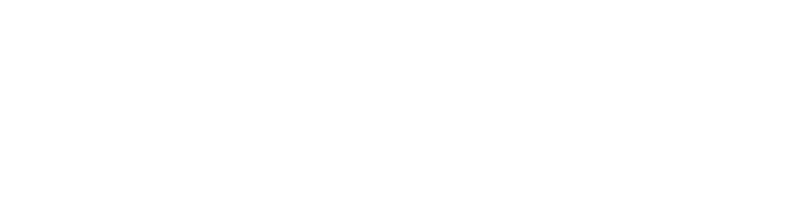 Lumion 中文版网站