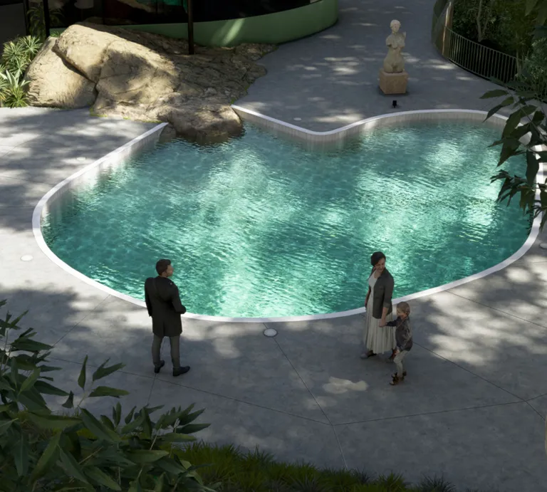 architectural-rendering-canoas-house-characters