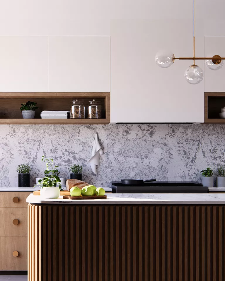 kitchen-interior-counter-side-shot