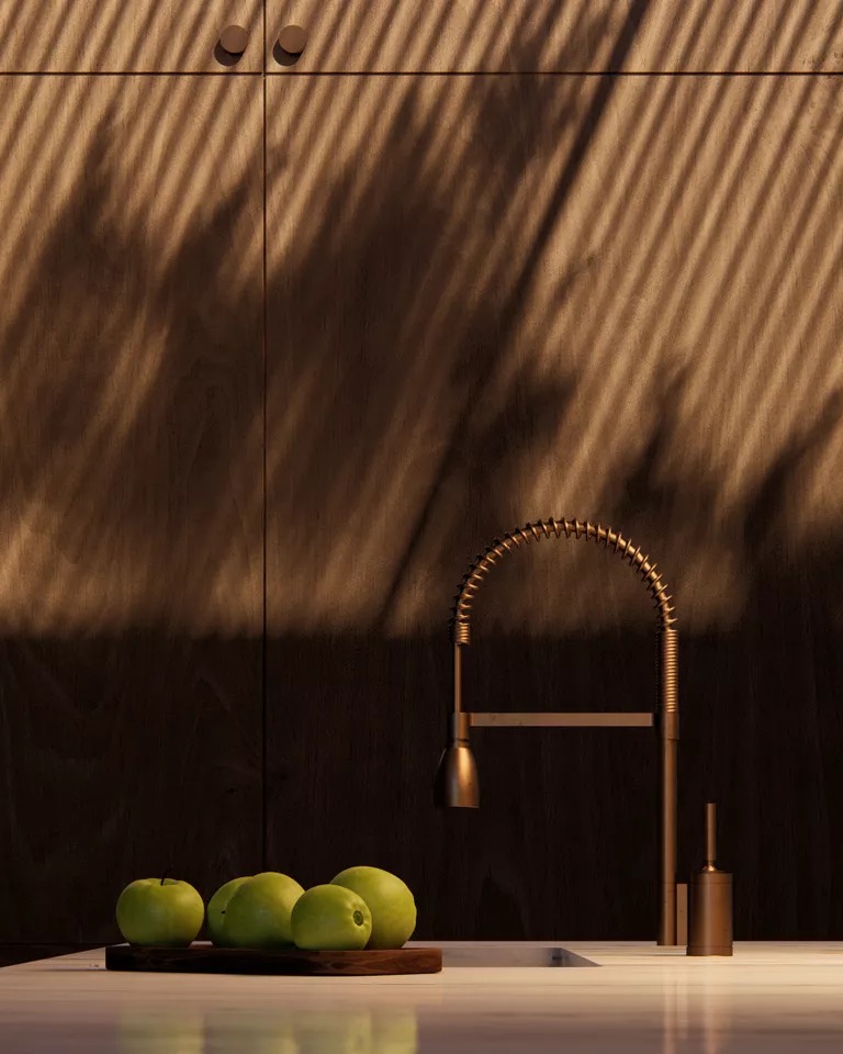 kitchen-interior-faucet-close-u